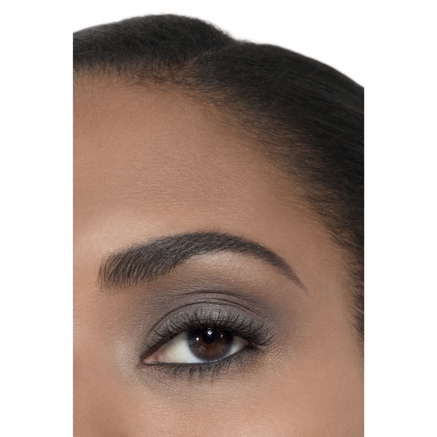 SOMBRA DE OJOS MULTIUSOS DE LARGA DURACIÓN